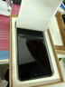 小米（MI）紅米R(shí)edmi Note 10  5G 安卓智能 二手手機(jī) 顏色隨機(jī)發(fā)貨參考質(zhì)檢報(bào)告 4G+128G 曬單實(shí)拍圖