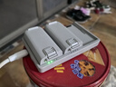 LKTOP適用大DJI疆無人機Neo電池管家輕薄便攜無人機Neo電池充電管家雙向三電池快充大功率充電器配件 5元卡（贈品單拍不發(fā)） 曬單實拍圖