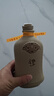 小角樓1958 52度固態(tài)純糧濃香型白酒口糧酒送禮禮盒裝 四川白酒陶瓶五糧 52%vol 500mL 6瓶 升級(jí)版 曬單實(shí)拍圖