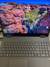 戴爾（DELL）國家補貼 Precision7680 16英寸筆記本 高性能AIGC移動工作站 13代i9 64G 2T RTX4000Ada DeepSeek 曬單實拍圖