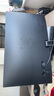 小米R(shí)edmi A27Q 2025款顯示器2K超清屏 100Hz高刷新 IPS技術(shù)硬屏 家用辦公游戲低藍(lán)光護(hù)眼紅米電腦屏幕 曬單實(shí)拍圖