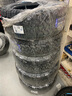 科馬仕科馬仕/COMFORSER 輪胎 265/55R19 113H CF1100 XL  曬單實拍圖