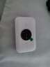 TCL隨身wifi三網(wǎng)通用免插卡無線wifi6車載4G路由器隨身便攜無限制移動聯(lián)通電信全國通用2025款5GXY15B 【旗艦頂配版】3000毫安大電池超長續(xù)航三網(wǎng)任切 不限速不虛標(biāo)月享1500G流量 曬單實拍圖