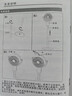 揚(yáng)子電風(fēng)扇家用空氣循環(huán)扇落地扇遙控電風(fēng)扇家用電扇立式搖頭遙控辦公室桌面風(fēng)扇 【全網(wǎng)熱銷(xiāo)百萬(wàn)】機(jī)械搖頭款 曬單實(shí)拍圖