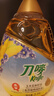 刀嘜（Knife）玉米亞麻籽調和油 6.18L 物理壓榨一級食用油 團購送禮 曬單實(shí)拍圖