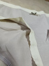 【7A抗菌棉內(nèi)檔】少女純棉內(nèi)褲女舒適透氣甜美女士中腰三角短褲 混色 顏色隨機(jī) 1條 XL 曬單實(shí)拍圖