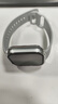 小米R(shí)edmi Watch5 心率血氧監(jiān)測(cè) 澎湃OS 2 藍(lán)牙通話 旋轉(zhuǎn)表冠 紅米手表5 智能手表 超大屏幕 小米汽車(chē) 【國(guó)家補(bǔ)貼】皎月銀 曬單實(shí)拍圖