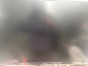 創(chuàng)維31.5英寸 α-MLED miniLED 4K 144Hz 1Ms 1152分區(qū) 4608燈珠 Type-C 電競電腦顯示器F32D80U F32D80U 曬單實拍圖