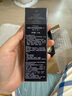 肌膚之鑰（CPB）光鍛粉霜O10+方氣墊14g（柔霧版）#O10自然偏白生日禮物送女友 曬單實(shí)拍圖