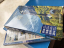 【中國全球任選】孤獨星球旅行指南 Lonely Planet  LP自駕游旅行 旅游地圖 旅行攻略 旅游攻略 瑞士 中文第2版 曬單實拍圖