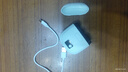 電動(dòng)指甲刀兒童老人磨甲器家用嬰兒指甲剪美甲器充電指甲鉗超長續(xù)航 草綠色-充電款電動(dòng)指甲刀剪磨一體 曬單實(shí)拍圖