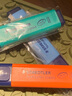 施德樓（STAEDTLER）熒光筆 1+5mm學生考試劃重點辦公標記號筆 兒童手抄報繪畫手賬筆開學必備用品 橘色364-4 曬單實拍圖