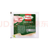 荷美爾（Hormel）黑椒火腿片三明治熱狗食材 兒童早餐 開(kāi)袋即食生鮮肉制品火鍋燒烤 黑椒火腿片125g*3【9月3到期】 曬單實(shí)拍圖