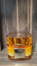 歐萊雅小蜜罐保濕面霜60ml 3.0補(bǔ)水滋潤(rùn)抗皺緊致護(hù)膚品 曬單實(shí)拍圖