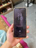 摩托羅拉 聯(lián)想moto Razr 60 Ultra AI元啟版 4英寸大外屏 驍龍8至尊版 30W無線充 5G手機 16+512 流金椴木 曬單實拍圖
