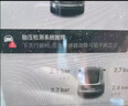 車(chē)行官特斯拉原廠專用胎壓傳感器model3/Y/S/X輪胎壓傳感器藍(lán)牙自動(dòng)匹配 【Model 3】21-25款 藍(lán)牙免匹配 曬單實(shí)拍圖