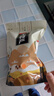 瀧御堂淡干龍須菜干貨鹿角菜淡干海石花菜海產(chǎn)海藻素食涼拌菜海發(fā)菜 特干龍須菜【250g*4袋】 曬單實(shí)拍圖