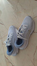 耐克（NIKE）男鞋 JOURNEY RUN輕便透氣緩震公路專業(yè)運(yùn)動(dòng)鞋休閑鞋跑步鞋 FN0228-104 43 曬單實(shí)拍圖