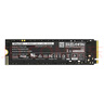 致態(tài)（ZhiTai）長江存儲 1TB SSD固態(tài)硬盤 NVMe M.2接口 TiPlus7100系列 《黑神話:悟空》官方合作品牌 曬單實拍圖