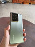 realme【國家補貼】真我GT7 Pro 16+512星跡鈦 驍龍8至尊版 6500mAh大電池 三星OLED屏 智能AI手機 曬單實拍圖