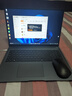 榮耀筆記本X16 2026 酷睿Ultra5 24G 1T 120Hz 2.5K高刷護眼屏 16吋輕薄筆記本電腦 灰 曬單實(shí)拍圖