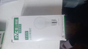 雷士（NVC）燈泡led超亮E27螺口高亮節(jié)能燈泡家用商用省電球泡光源 力薦-純凈光14W-E27白光-1級能效 曬單實拍圖