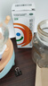 同笑 賴氨肌醇維B12口服溶液兒童100ml/瓶 用于賴氨酸缺乏引起的食欲缺乏及生長發(fā)育不良 小兒生長發(fā)育不良 曬單實拍圖