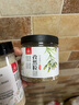 川珍孜然粒160g瓶裝 新疆燒烤料羊肉撒料腌料火鍋配料香辛調料 曬單實(shí)拍圖