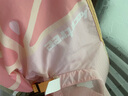 kocotreekk樹兒童防曬帽大帽檐夏季寶寶遮陽帽男女童防曬沙灘 曬單實拍圖