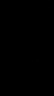 小天（JOPREE）手機支架落地直播支架多功能拍攝俯拍可伸縮調節懶人支架床頭追劇拍視頻萬(wàn)向支撐架 曬單實(shí)拍圖