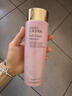 雅詩蘭黛爽膚水400ml粉水化妝水補水護膚品套裝化妝品禮盒生日禮物送女友 曬單實拍圖