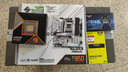 美商海盜船 (USCORSAIR) 64GB(32Gx2)套裝 DDR5 6000 臺(tái)式機(jī)內(nèi)存條 復(fù)仇者系列 游戲條 曬單實(shí)拍圖