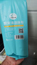 云蕾懶人廚房抹布20*20cm*150抽一次性洗碗抽取式可水洗懸掛式紙巾 曬單實(shí)拍圖