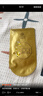 御泥坊面膜 六勝肽緊致黑面膜補(bǔ)水保濕緊致抗皺淡化細(xì)紋男女護(hù)膚品禮物 【緊致抗皺】六勝肽30片 曬單實(shí)拍圖