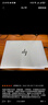 惠普HP【國家補貼20%】星Book Pro 14 2024 輕薄筆記本電腦(酷睿Ultra5 32G 1T 2.8K 120Hz OLED AI)銀 曬單實(shí)拍圖
