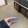 華為 HUAWEI Mate X5 折疊屏手機(jī) 二手手機(jī) 國行優(yōu)惠券補(bǔ)貼 羽砂黑 12G+512G 曬單實拍圖