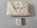 BUBU絲綢之路拉拉褲試用裝XXL6片(14-17KG)蠶絲精華超薄干爽透氣 曬單實拍圖
