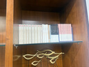 人生海海 麥家經(jīng)典代表作 贈作者手書寄語卡 發(fā)行超350萬冊 創(chuàng)文學(xué)新奇跡 人生海海 不畏沉浮 小說 曬單實(shí)拍圖