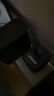 ANKER安克蘋果充電器PD20W快充充電頭Type-C 適用iPhone16ProMax/15plus/14/13/12/11/華為/小米手機(jī)黑 曬單實(shí)拍圖