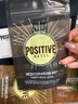 POSITIVE HOTELph地中?？Х人偃芎诳Х葍龈擅朗酱b黑咖啡3盒21包 趙露思代言 曬單實(shí)拍圖