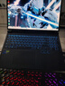 雷神獵刃S 2025【RTX5060】16英寸AI設(shè)計(jì)編程高靜游戲本筆記本電腦(酷睿i9HX 16G 1T)國(guó)家政府補(bǔ)貼20% 曬單實(shí)拍圖