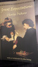 英文原版小說(shuō) 遠大前程 Great Expectations 狄更斯經(jīng)典名著(zhù)小說(shuō) 青少年課外讀物 曬單實(shí)拍圖