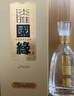今世緣 國緣淡雅 幽雅醇厚型白酒 42度 500ml*6瓶 整箱裝 婚宴喜酒送禮 曬單實(shí)拍圖