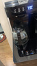 美菱（MeiLing）茶吧機家用多功能智能遙控大屏立式下置式飲水機 加厚側板 【店長推薦】智能遙控數(shù)顯- 溫熱型 曬單實拍圖