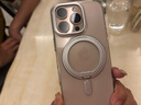 【即將售罄】iPhone15Pro 手機15pro全網(wǎng)通5G雙卡雙待資i源手機 15Pro 原色鈦金屬 256G【店保2年+配件禮包】 曬單實(shí)拍圖