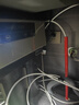 安吉爾正品安吉爾凈水器濾芯A4/a6/J2305-ROB8/J1205-ROB8c/j1105/J2375 J2305-ROB8a、B12a 全套安吉爾 曬單實(shí)拍圖
