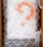 金立（Gionee）老年人手機4G全網通翻蓋老年機 超長待機 大字體大聲音大按鍵學生大屏老人機功能機V16 黑色 曬單實拍圖