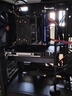 昂達(dá)（ONDA）RTX3050神盾6GD6 V3 6GB大顯存GDDR6 電競游戲設(shè)計(jì)智能學(xué)習(xí)專業(yè)電腦 顯卡 曬單實(shí)拍圖