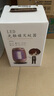 思米達(dá) 安全小鳥籠滅蚊燈（藍(lán)色）  家用驅(qū)蚊器室內(nèi)誘捕蚊蠅燈 曬單實(shí)拍圖