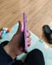 Apple/蘋果 iPhone 16（A3288）256GB 粉色 支持移動(dòng)聯(lián)通電信5G 雙卡雙待手機(jī) 曬單實(shí)拍圖